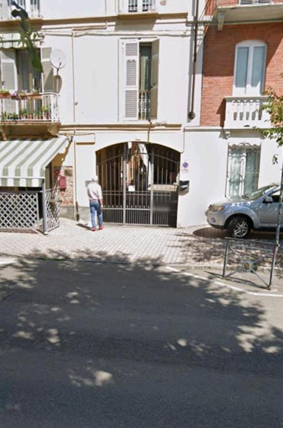Soleluna Asti Exterior photo