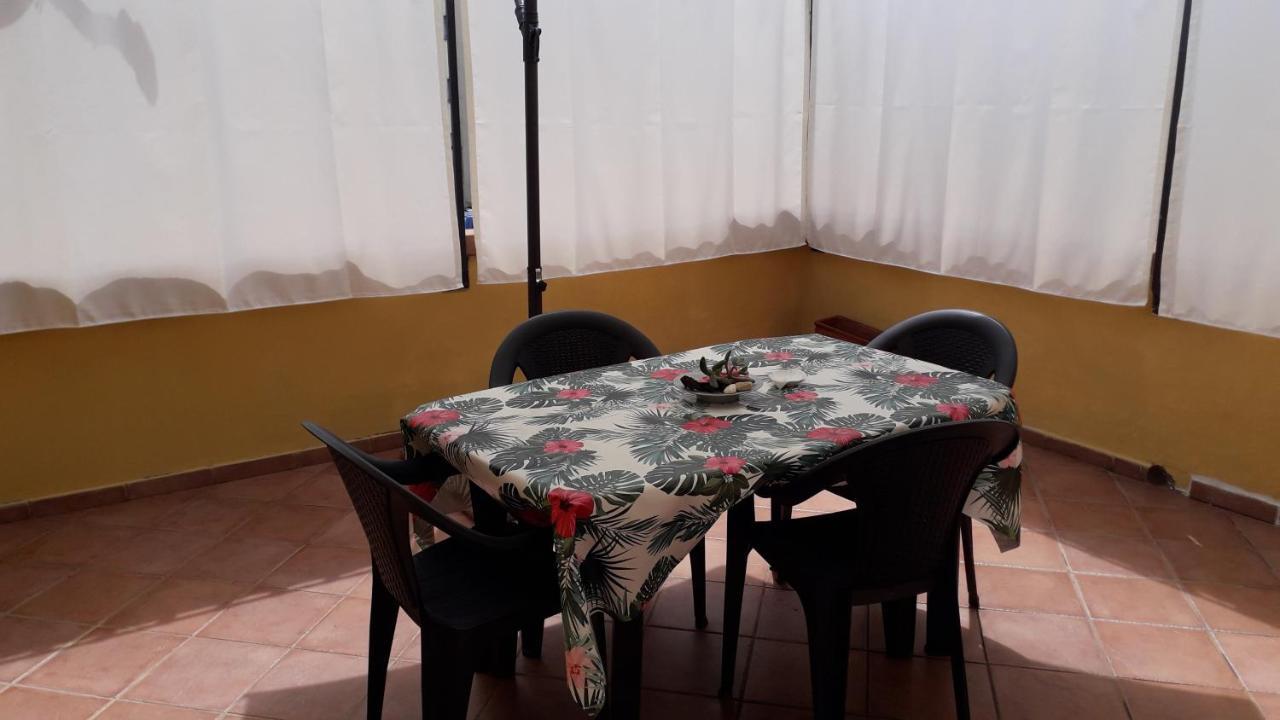 Soleluna Asti Exterior photo